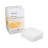 McKesson NonSterile Gauze Sponge