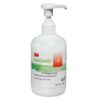 3M Avagard D Hand Antiseptic