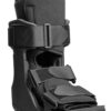 XcelTrax™ Ankle Walker Boot