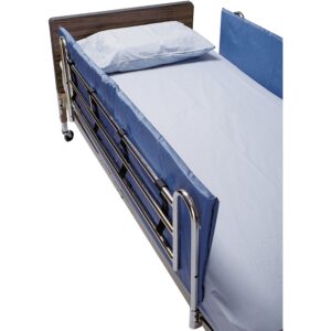 SkiL-Care™ Classic Vinyl Bed Rail Pads