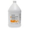 McKesson Multi-Enzymatic Instrument Detergent