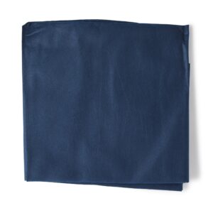 FlexDrape® Stretcher Sheet