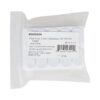 McKesson Pedi-Pad Adhesive Protective Pad