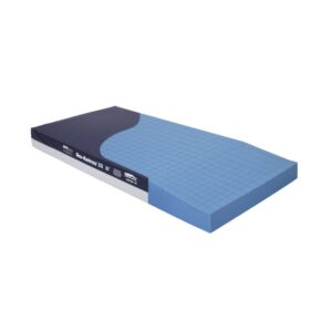 Geo-Mattress® 350 Bed Mattress