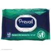 Prevail Adult Washcloths