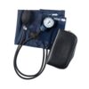 Precision® Aneroid Sphygmomanometer