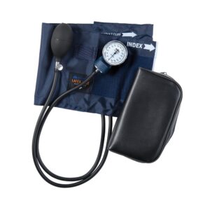 Precision® Aneroid Sphygmomanometer