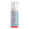 4 oz Pump Bottle