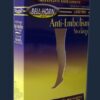 Bell-Horn® Knee Length Anti-Embolism Stockings