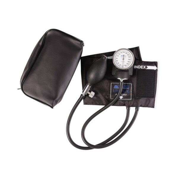 Legacy™ Aneroid Sphygmomanometer