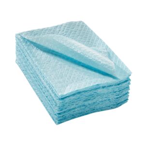 McKesson Deluxe Procedure Towel