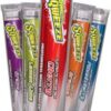 Sqwincher® Squeeze Assorted Flavors Electrolyte Freeze Pop