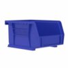 AkroBins® Storage Bin