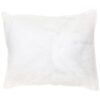 McKesson Disposable Bed Pillow