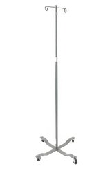 drive™ IV Pole