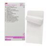 3M™ Medipore™ Dress-It Dressing Retention Tape with Liner