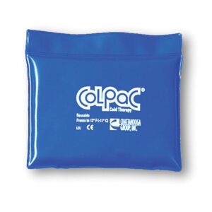 ColPac® Cold Therapy