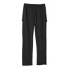 Silverts® Open Back Adaptive Pants