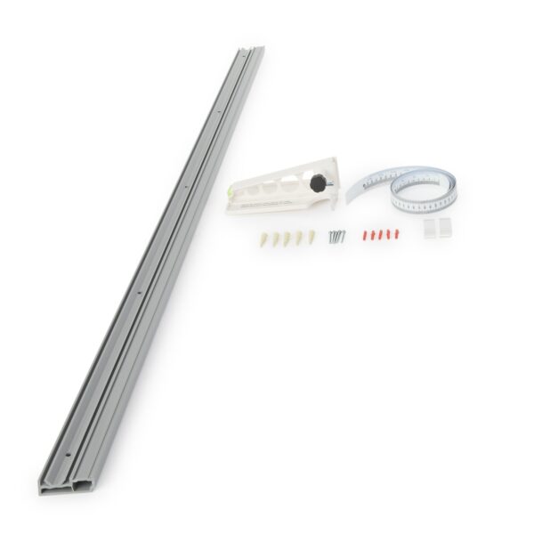 Health O Meter® Height Rod