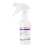 DermaRite® DermaKlenz™ Wound Cleanser