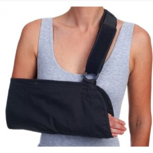 ProCare® Arm Sling