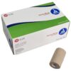 Sensi-Wrap Self-adherent Closure Cohesive Bandage