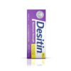 Desitin® Maximum Strength Diaper Rash Treatment Cream