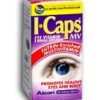 ICaps® MV Multivitamin Supplement