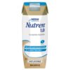 Nutren® 1.0 Tube Feeding Formula