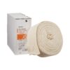 McKesson Beige Cotton Tubular Stockinette