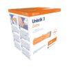 Unistik® 3 Extra Safety Lancet