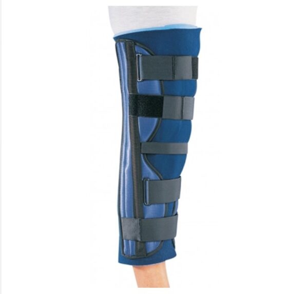 ProCare® Knee Immobilizer