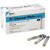 Citanest PLAIN 4% Local Anesthetic Without Vasoconstrictor 40 mg/mL Package of 50