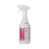 Surface Disinfectant Cleaner CaviCide Alcohol Based Trigger Spray Liquid 24 oz. Bottle Alcohol Scent NonSterile Each 1