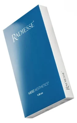 Radiesse (1 X 1.5ML)