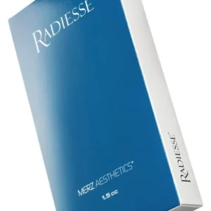 Radiesse (1 X 1.5ML)
