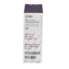 Peripheral IV Catheter Insyte Autoguard BC 22 Gauge 1 Inch BD Vialon Straight Hub Blood Control Push Button Safety Box of 50