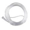 Nasal Cannula Adult Curved Prongs 7 Foot Tubing Low Flow Rate Box of 50