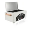 High Temperature Sterilizer Autoclave Machine, Mini High Temperature Autoclave