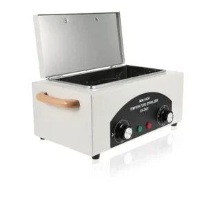 High Temperature Sterilizer Autoclave Machine, Mini High Temperature Autoclave