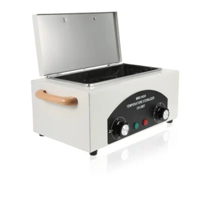 High Temperature Sterilizer Autoclave Machine, Mini High Temperature Autoclave