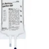5% Dextrose Injection, USP, 250 mL VIAFLEX Plastic Container Case of 36