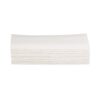 Paper Towel Premium Multi-Fold 9 X 9-9/20 Inch Case of 4000