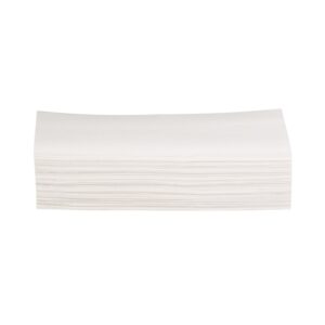 Paper Towel Premium Multi-Fold 9 X 9-9/20 Inch Case of 4000