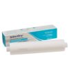 Silver Moisture Wicking Fabric InterDry Ag Non-adhesive without Border 10 X 144 Inch Roll Sterile