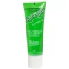Signagel Multi-Purpose Electrode Gel, 8.5 oz Each 1