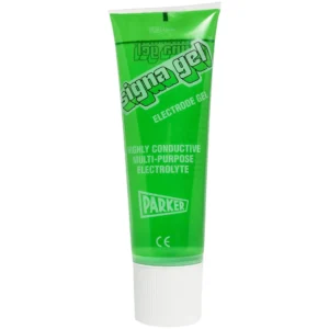 Signagel Multi-Purpose Electrode Gel, 8.5 oz Each 1